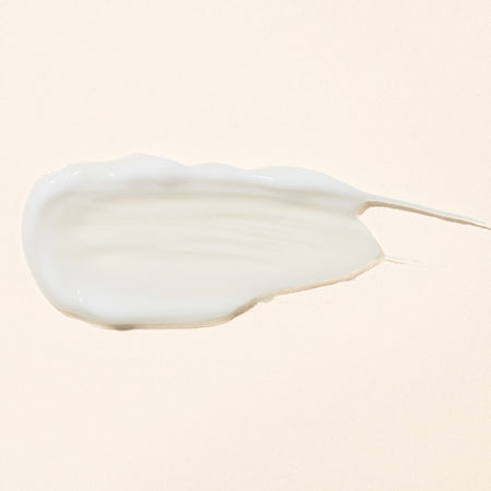 Clear Skincare Lighten Cream With 0.4% Arbutin 50g