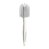 Tommee Tippee Closer To Nature Bottle and Teat Brush