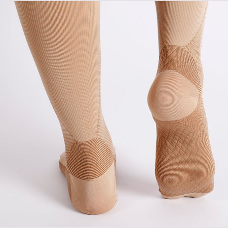 Synxplus Flight & Recovery Socks large