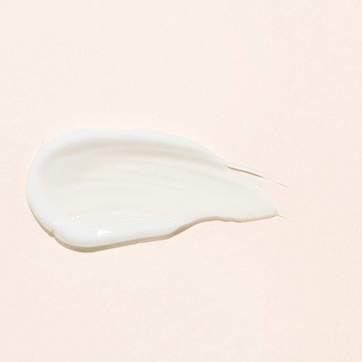 Clear Skincare Moisture+ Cream With Hyaluronic Acid and Prebiotics 50g