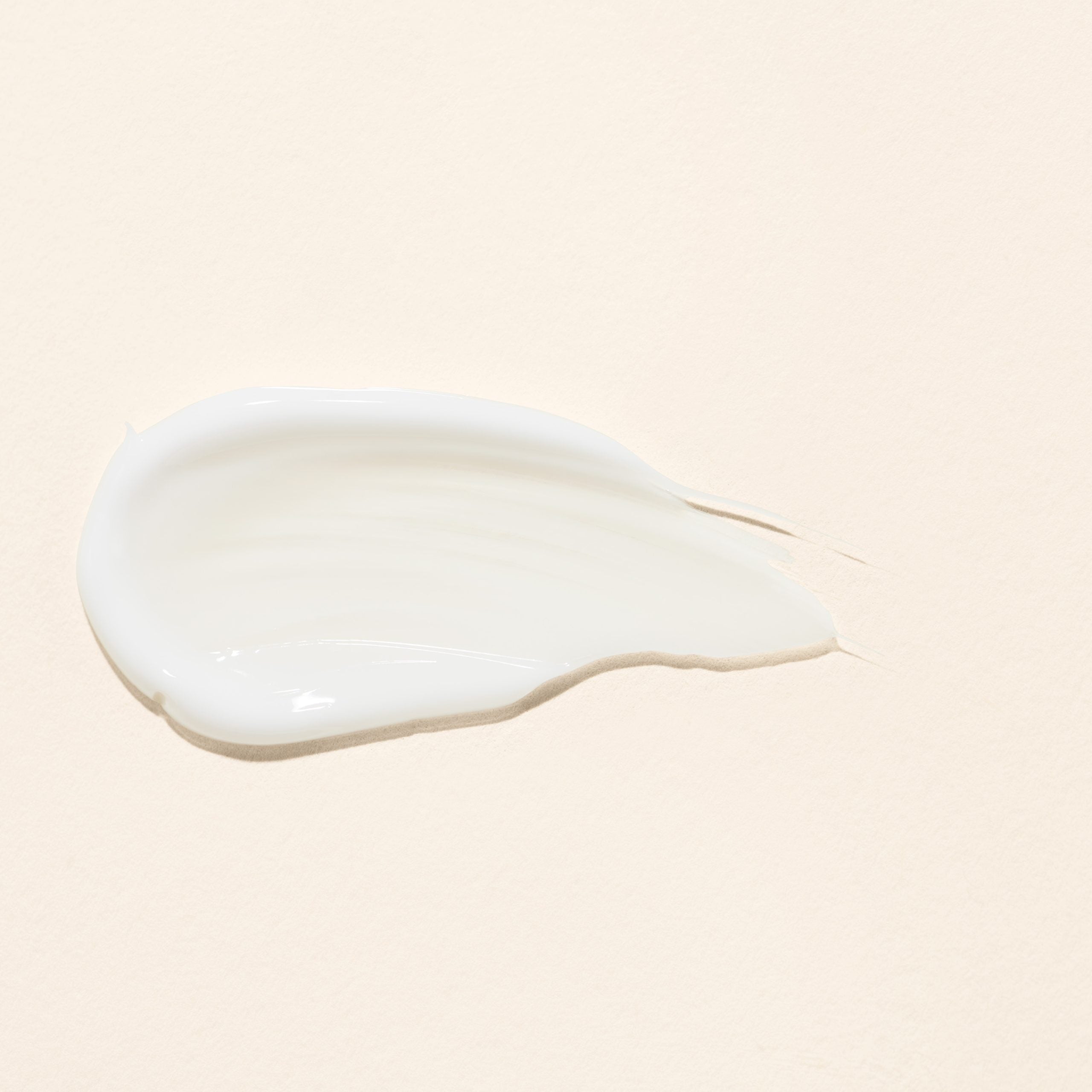 Clear Skincare Moisture+ Cream With Hyaluronic Acid and Prebiotics 50g