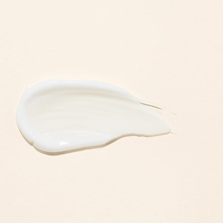 Clear Skincare Moisture+ Cream With Hyaluronic Acid and Prebiotics 50g