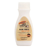 Palmer's Shea Butter Formula With Vitamin E 250ml
