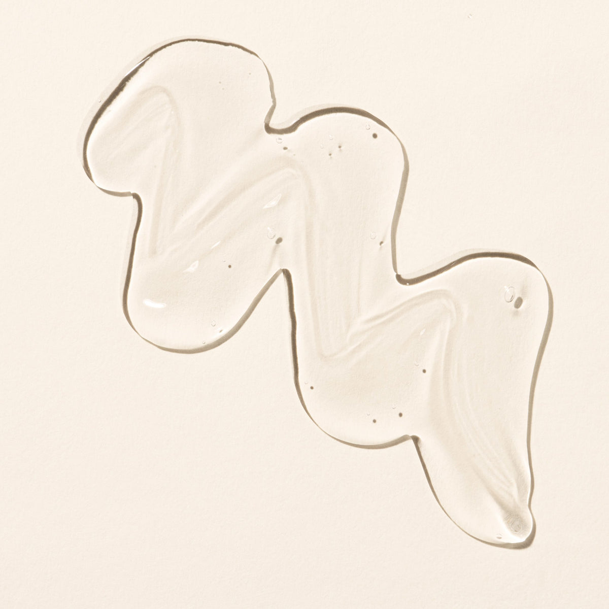 Clear Skincare Post Laser Calming Gel With Sea Kelp 200ml