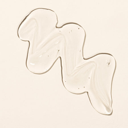 Clear Skincare Post Laser Calming Gel With Sea Kelp 200ml