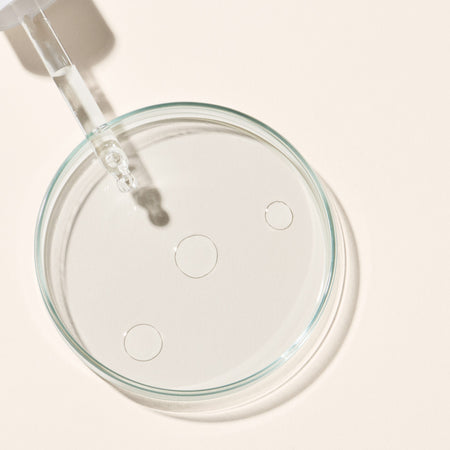 Clear Skincare Refining Serum With 5% Lactic Acid 30ml