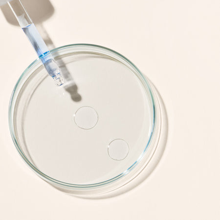 Clear Skincare Restoring Serum With 1% Copper Peptide 30ml