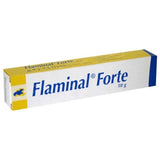 Flaminal Forte Gel 50g