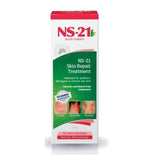 NS-21 Skin Repair Treatment 100ml