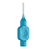 TePe Interdental Brush  X Fine Blue SIZE 3 (0.6mm) 6 Pack