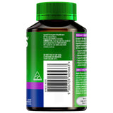 Cenovis 50+ Multi - Once-daily Multivitamin - 50 Capsules