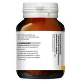 Blackmores Echinacea Forte 3000mg 40 Tablets