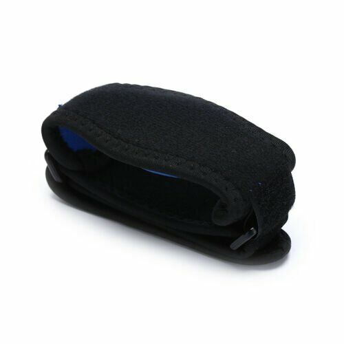 PHarmacy care TENNIS ELBOW ADJUST