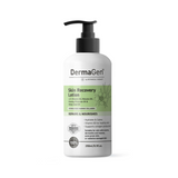 DermaGen Skin Recovery Lotion 250ml Pump