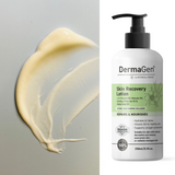 DermaGen Skin Recovery Lotion 250ml Pump