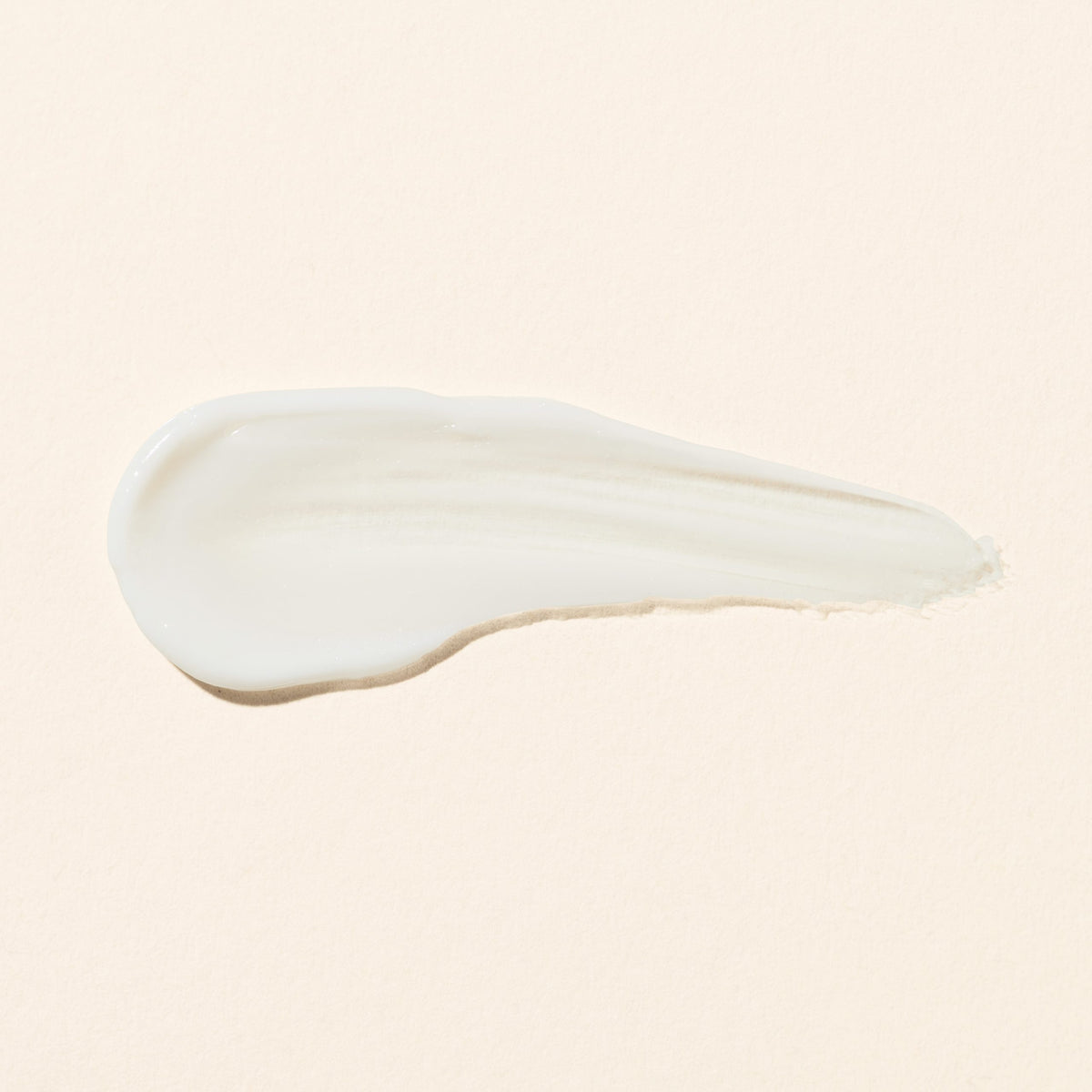 Clear Skincare Spot Treatment With 2% Benzoyl Peroxide 10ml