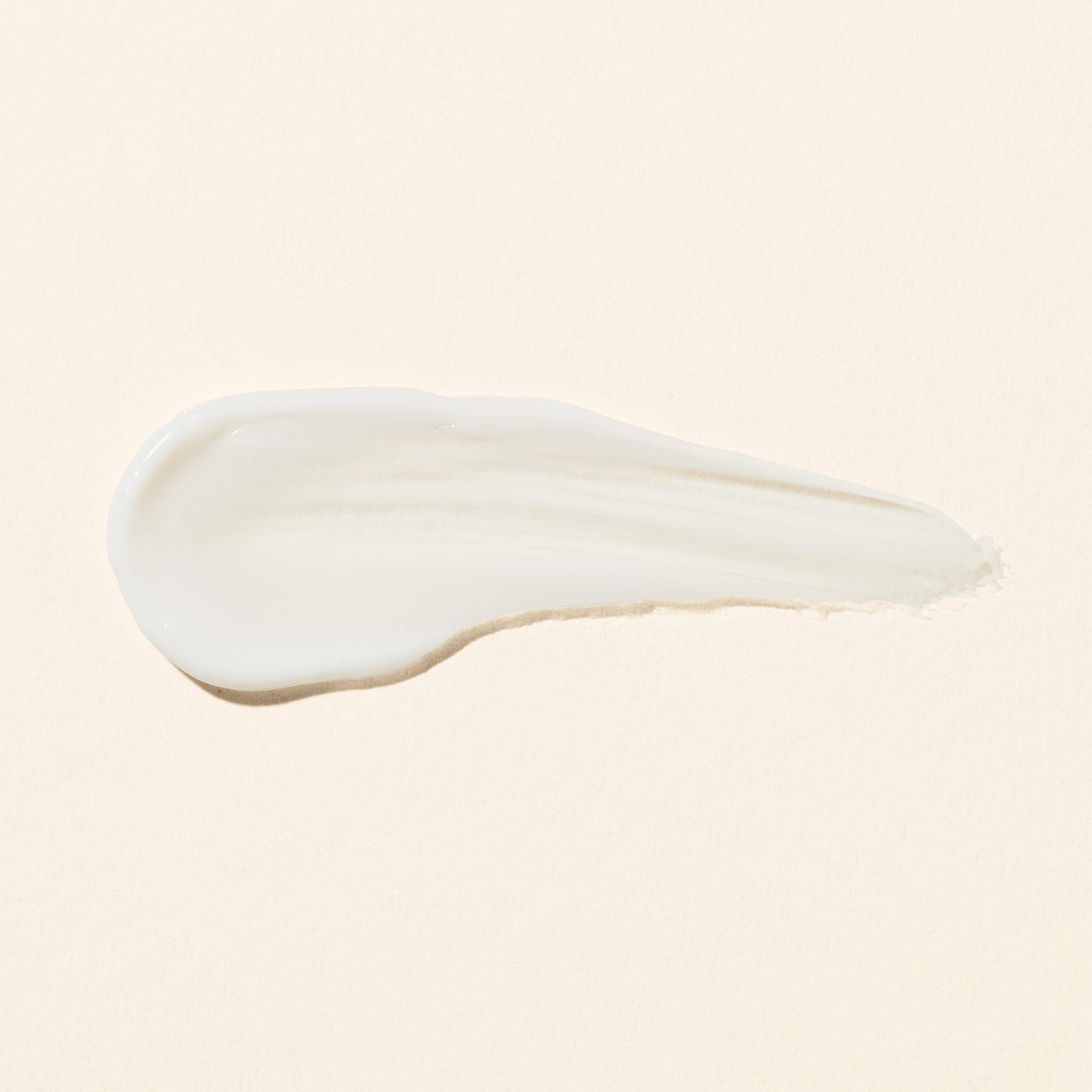 Clear Skincare Spot Treatment With 2% Benzoyl Peroxide 10ml