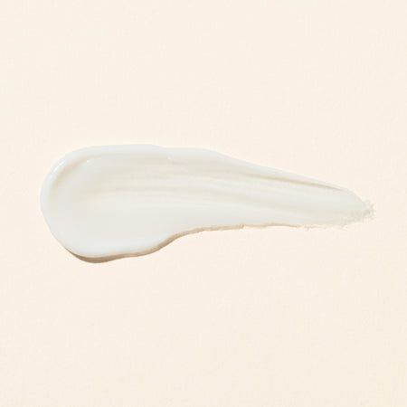 Clear Skincare Spot Treatment With 2% Benzoyl Peroxide 10ml