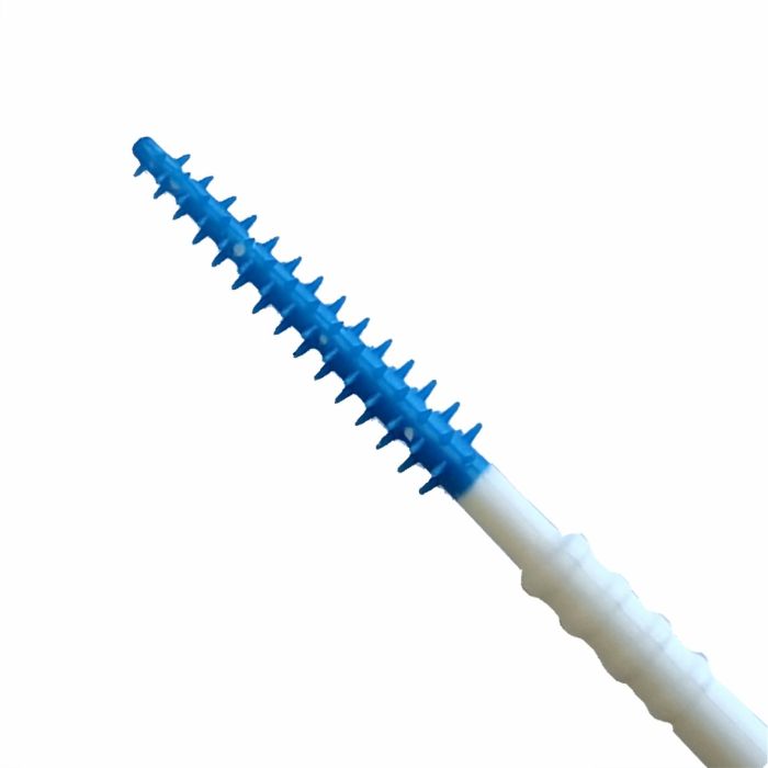 The PICK Softmax Interdental Brush 70 pcs