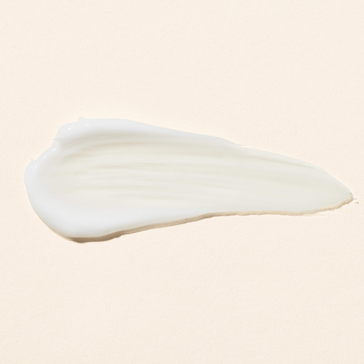 Clear Skincare Ultra Light Hydrating Gel-cream With Hyaluronic Acid and Vitamin B3 50g