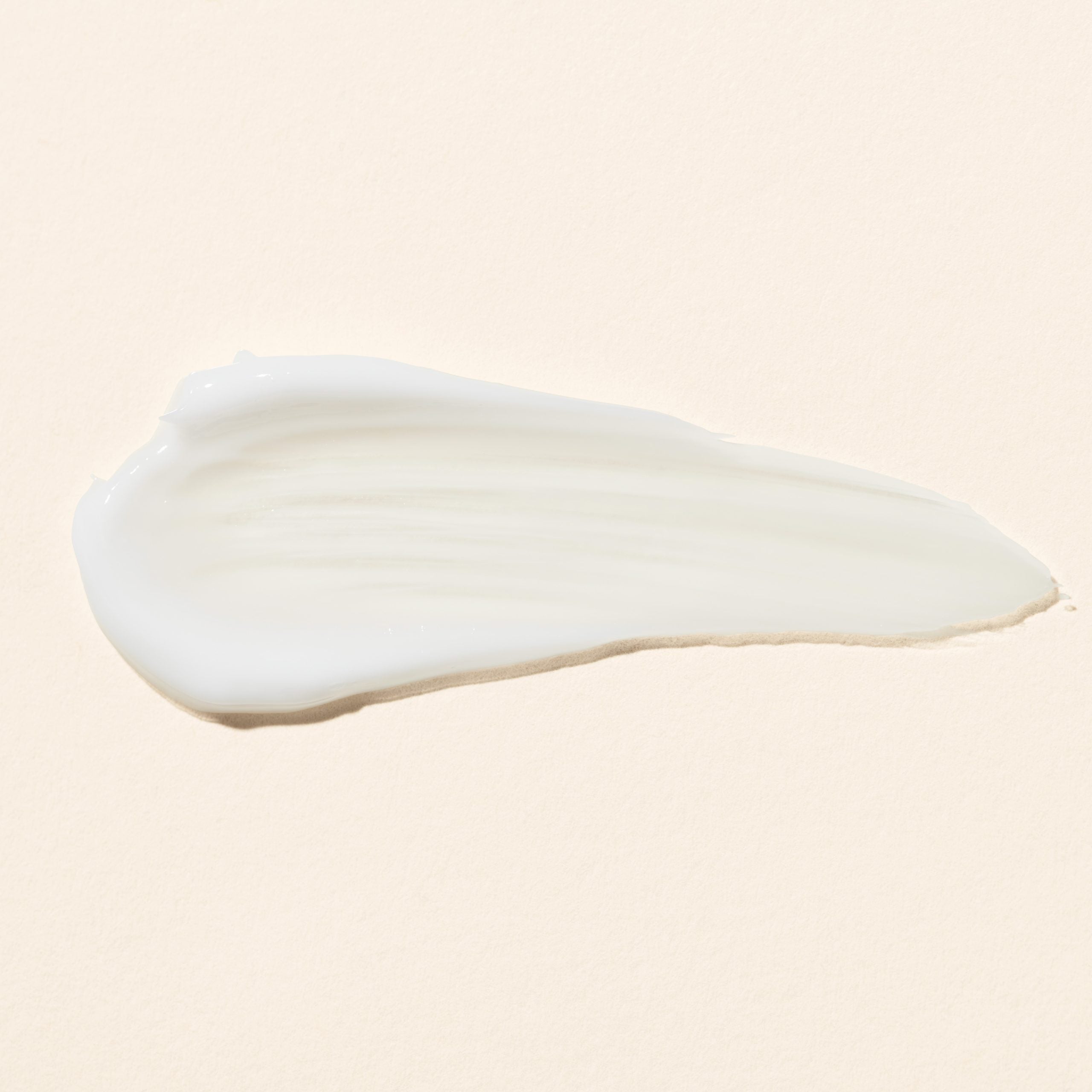 Clear Skincare Ultra Light Hydrating Gel-cream With Hyaluronic Acid and Vitamin B3 50g