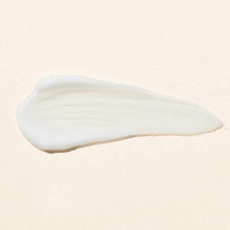 Clear Skincare Ultra Light Hydrating Gel-cream With Hyaluronic Acid and Vitamin B3 50g