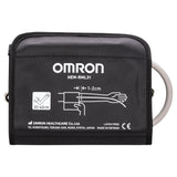 Omron 22-32CM Medium - Large Cuff