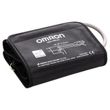 Omron 22-32CM Medium - Large Cuff