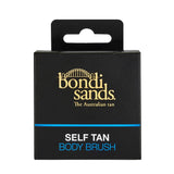 Bondi Sands Body Brush