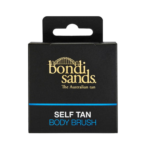 Bondi Sands Body Brush