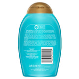 OGX Hydrate + Repair Argan Oil of Morocco Shampoo 385ml