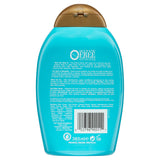 OGX Hydrate + Repair Argan Oil of Morocco Conditioner 385ml