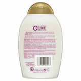 OGX Coconut Miracle Oil Extra Strength Conditioner 385mL