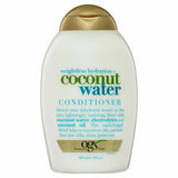 OGX Coconut Water Conditioner 385ml
