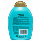 OGX Renewing Moroccan Argan Oil Shampoo 385mL