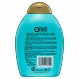 OGX Renewing Moroccan Argan Oil Conditioner 385mL