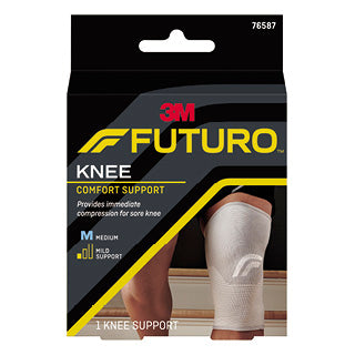 Futuro Comfort Lift Knee Support