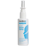 Narium Natural Mist 100mL