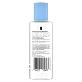 Neutrogena Oil Free Eye Makeup Remover 112ml