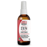 MARTIN & PLEASANCE Zen Herbal Liniment Spray 100ml