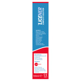 Licener Single Head Lice Treatment 100ml