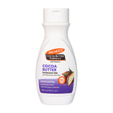 Palmer's Cocoa Butter Formula Fragrance Free Lotion 250mL