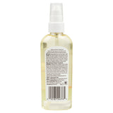 PALMER'S Cocoa Butter Massage Oil for Stretch Marks 100mL