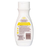 Palmer's Shea Butter Formula With Vitamin E 250ml