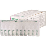 Sodium Chloride for Injection 0.9% 5ml  Box (50)