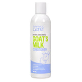 Pharmacy Care Goat's Milk Conditioner 250mL