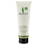 SUKIN REVITALISING FACIAL SCRUB 125ML