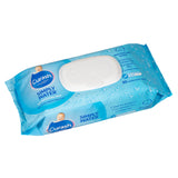 Curash Baby Simply Water 80 Baby Wipes