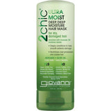 Giovanni Hair Mask - 2chic Ultra-Moist (Dry, Damaged Hair) 147ml