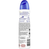Dove Advanced Care Original Antiperspirant Spray 150ml